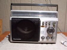 Vintage panasonic radio for sale  Lititz