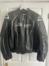 Rst piece motorcycle for sale  EXETER