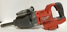 Preowned milwaukee 2869 for sale  Lawrenceville