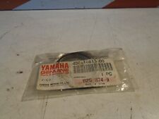 yamaha 125 for sale  DISS