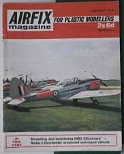 Lot 769 airfix for sale  SWANLEY