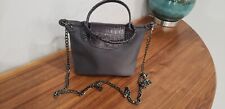 Longchamp pliage small for sale  Excelsior