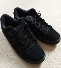 Airwalk mens trainers for sale  GRANGE-OVER-SANDS