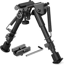 Tactical rifle bipod for sale  TAMWORTH