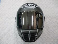 Arai rapide neo for sale  Shipping to Ireland
