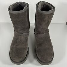 Ugg classic short for sale  Shipping to Ireland