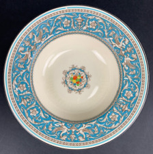 Antique medici turquoise for sale  Franklin