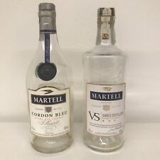 Cognac martell cordon usato  Cavallino Treporti