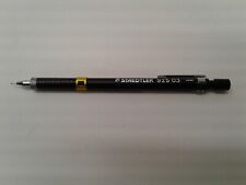 Drafting mechanical pencil for sale  Kennewick