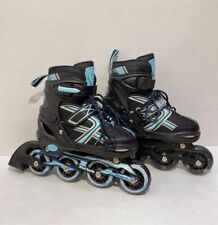 Xino sports inline for sale  Morrisville
