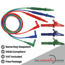 Replacement wire test for sale  STAFFORD