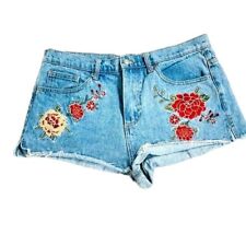 F21 floral high for sale  Grayson