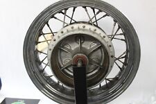 Rear wheel 2003 for sale  Chicago Heights
