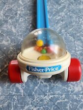 1992 fisher price for sale  Watseka