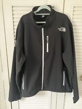North face soft for sale  KEITH