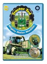 Tractor ted mighty for sale  STOCKPORT