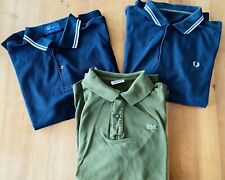 Set polo shirts gebraucht kaufen  Essen