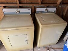 Vintage maytag washer for sale  Fayetteville