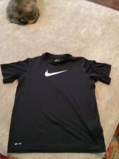 Nike youth l for sale  Farmer City