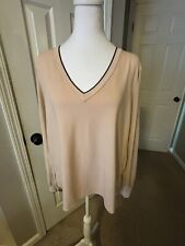 Vince blouse pink for sale  Boiling Springs