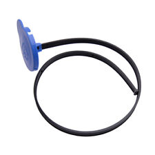 Car windscreen washer for sale  Shipping to Ireland