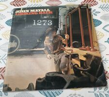 John mayall looking for sale  DORCHESTER