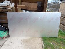 Single sheet 30mm for sale  MATLOCK