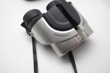 Nikon medallion compact for sale  Shipping to Ireland