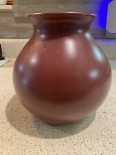 pottery barn vase for sale  Athens