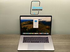 006329 apple macbook for sale  Chagrin Falls