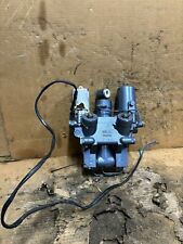 Used, Yamaha outboard 60 70 75 85 90HP  3 Ram trim tilt unit 6H1-43800-15-4D for sale  Shipping to South Africa