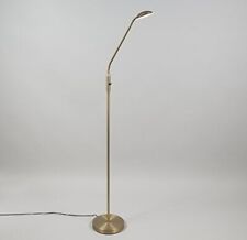 Standing lamp living for sale  CHESTERFIELD