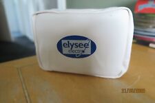 Elysee electro digital for sale  UXBRIDGE