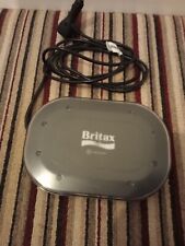 britax roof for sale  TAMWORTH