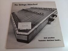 Strings attached hammered for sale  CANNOCK