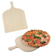 Pala per pizza usato  Ariano Irpino