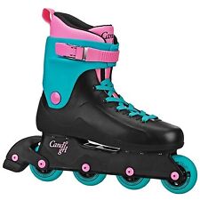 Roller derby candi for sale  USA