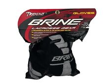 Brine trident gloves for sale  Crofton