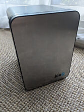 Iceq portable travel for sale  SOUTHSEA