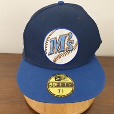 Seattle mariners baseball for sale  CLYDEBANK