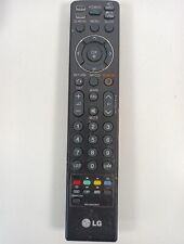 Genuine remote mkj40653802 for sale  ILFORD