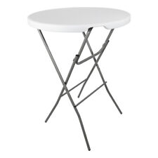 Table mange pliable d'occasion  France