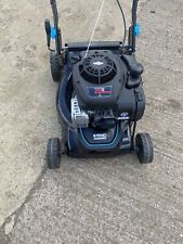macallister lawn mower for sale  WORCESTER