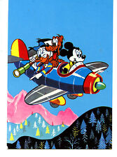 Mickey mouse flying for sale  Surprise