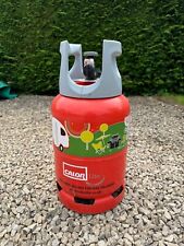 Calor gas lite for sale  UCKFIELD