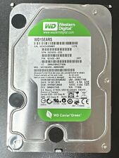 Western Digital Caviar Green WD15EARS 1.5 TB 1500GB 3.5" SATA Hard Drive HDD for sale  Shipping to South Africa