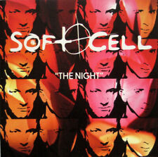 Soft cell the d'occasion  Chaville