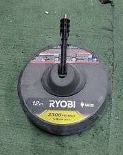 Ryobi ry31012 300 for sale  Jacksonville