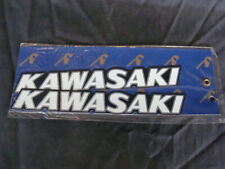 Adesivi moto kawasaki usato  Santena