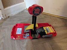 Foldable toy car for sale  SWANSEA